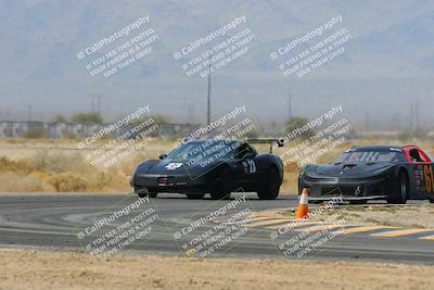 media/Mar-30-2025-Pro Autosports (Sun) [[34ff8f16e0]]/2-Blue-White Group/Main Race/